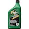 Quaker State Quaker State Peak Performance 5W-30 4-Cycle Multi Grade Motor Oil 1 qt 1 pk 550035180 - alternate 1